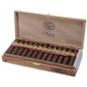 Trabucuri Padron 1964 Anniversary Serie Hermoso Maduro 26