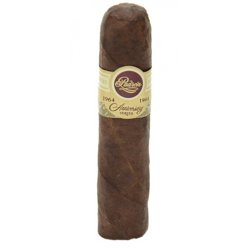 Trabucuri Padron 1964 Anniversary Serie Hermoso Maduro