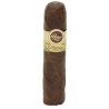 Trabucuri Padron 1964 Anniversary Serie Hermoso Maduro 26