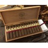 Trabucuri Padron 1964 Anniversary Serie Hermoso Maduro 26