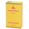 Tigari de foi Montecristo Short 10