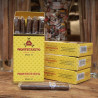 Tigari de foi Montecristo Short 10