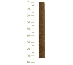 Tigari de foi RIO by RioTabak Mini Cigarillos 50