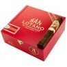 Trabucuri San Lotano The Bull Gordo 20