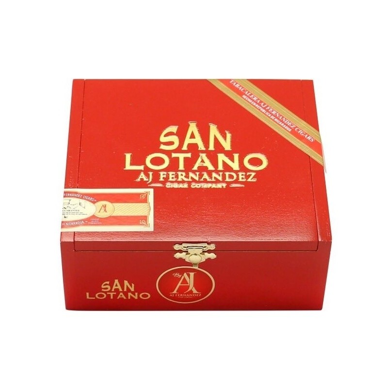 Tutungerie cu Trabucuri San Lotano The Bull Gordo 20 ieftine
