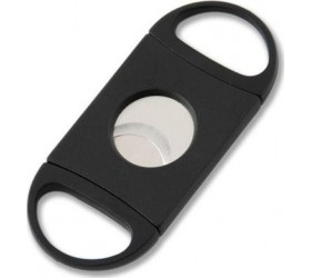 Cadou cutit trabucuri Basic