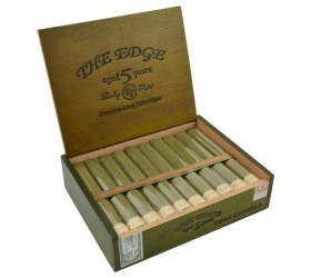 Trabucuri Rocky Patel Edge Candela Toro Special Edition 20