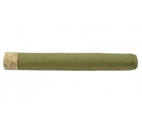 Trabucuri Rocky Patel Edge Candela Toro Special Edition 20