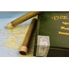 Trabucuri Rocky Patel Edge Candela Toro Special Edition 20