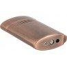 Bricheta S.T. Dupont Megajet Brushed Copper 020809