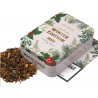 Tutun de pipa John Aylesbury Winter Edition 2021 100g