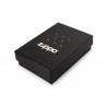 Bricheta Zippo 218PL Black Pipe Lighter