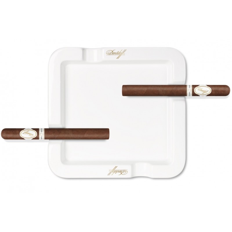 Trabucuri Davidoff Chefs Edition 2021 Churchill 10 Limited Edition