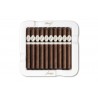 Trabucuri Davidoff Chefs Edition 2021 Churchill 10 Limited Edition