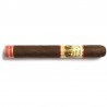 Trabucuri AJ Fernandez New World Toro Redondo 20