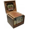 Trabucuri Arturo Fuente Cubanitos 100
