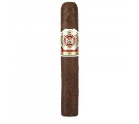 Trabucuri Arturo Fuente Rosado No. 52 25