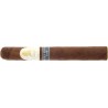 Trabucuri Winston Churchill Limited Edition 2019 Corona 5
