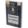 Trabucuri Winston Churchill Limited Edition 2019 Corona 5