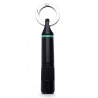 Perforator trabucuri Zino Z9 Black Mint