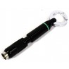Perforator trabucuri Zino Z9 Black Mint