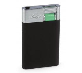 Bricheta Zino Davidoff ZM Jetflame Black Mint