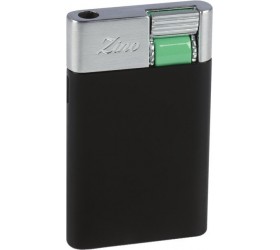 Bricheta Zino Davidoff ZM Jetflame Black Mint
