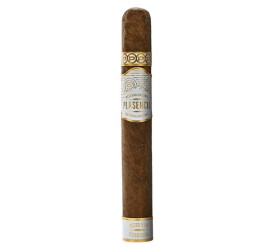 Trabucuri Plasencia Reserva Original Toro 20