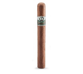 Trabucuri Bentley Churchill Nicaragua 5 tutungerie trabucuri