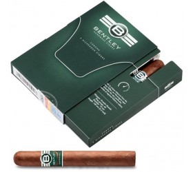 Trabucuri Bentley Corona Nicaragua cauti un trabuc bun ieftin