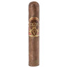 Trabucuri Oliva Serie V Liga Especial Double Robusto 3