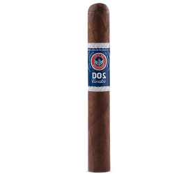 Trabucuri Joya De Nicaragua Docientos Gran Toro 10