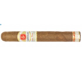 Trabucuri E.P Carrillo New Wave Connecticut Divinos 20