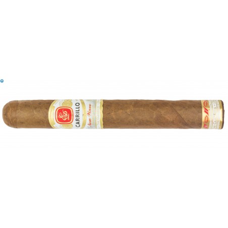 Trabucuri E.P Carrillo New Wave Connecticut Divinos 20