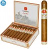 Trabucuri E.P Carrillo New Wave Connecticut Divinos 20