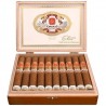 Trabucuri E.P Carrillo New Wave Reserva Robusto 20