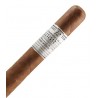 Trabucuri Gurkha Cellar Reserve Platinum 12 Year Kraken 20
