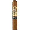 Trabucuri Gurkha Legend 1959 Robusto Corto 20