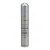 Trabucuri Gurkha 12 Years Cellar Reserve Platinum Tubo 3