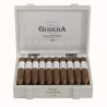 Trabucuri Gurkha 12 Years Hedonism Grand Robusto Cellar Reserve Platinum 20