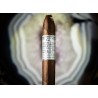 Trabucuri Gurkha 12 Years Hedonism Grand Robusto Cellar Reserve Platinum 20