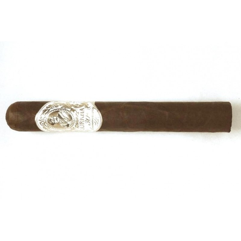 Trabucuri Gurkha Treinta 30th Anniversary Toro 5 magazin trabucuri