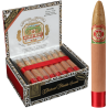 Trabucuri Arturo Fuente Chateau Pyramid 25