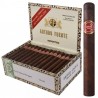Trabucuri Arturo Fuente Brevas Royal Maduro 50