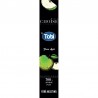 Tigareta electronica Green Apple Choise by Tobi 0mg