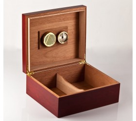 Umidor si accesorii trabucuri Start Cigars accesorii trabuc