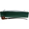 Pipa Peterson Churchwarden Smooth Prince Fishtail
