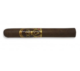 Trabucuri Oliva Serie V Liga Especial No 4 Corona 3
