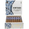 Trabucuri Alec Bradley Kintsugi Toro 24