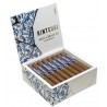 Trabucuri Alec Bradley Kintsugi Toro 24